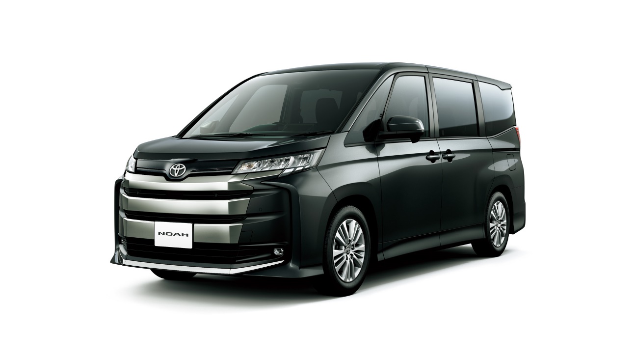 yuricoco　3月中納期 2025年9月最新版】KINTO納期3ヶ月以内の車一覧！はやく車に乗り